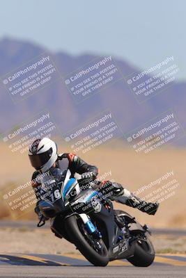 media/Mar-24-2025-Moto Forza (Mon) [[57ce5c5cff]]/1-Advanced Group/Session 4 (Turn 4 Tree of Life)/